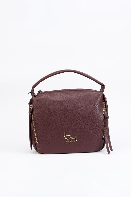 Ženska torba - By Byblos