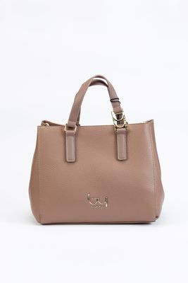 Ženska torba - By Byblos