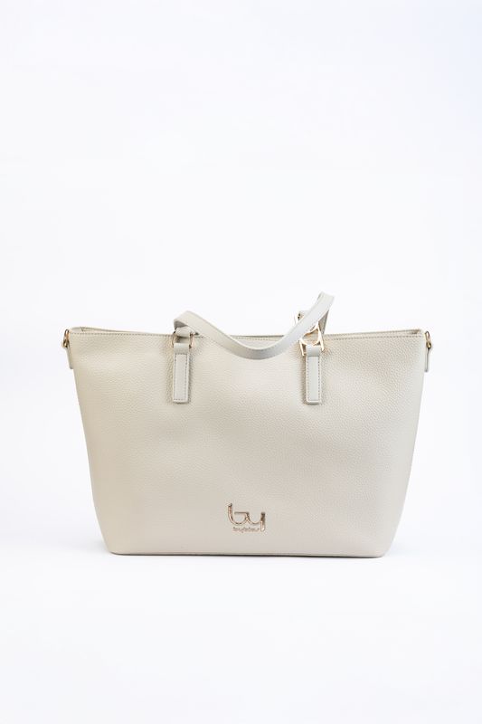 Ženska torba - By Byblos