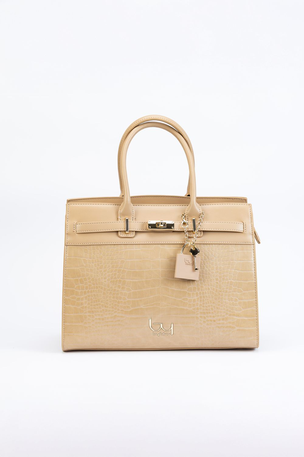 Ženska torba - By Byblos