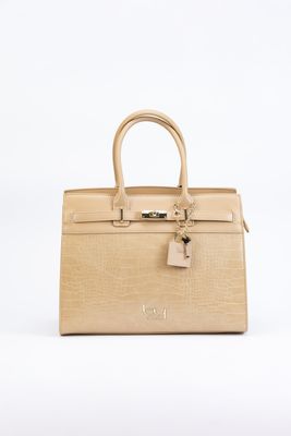 Ženska torba - By Byblos