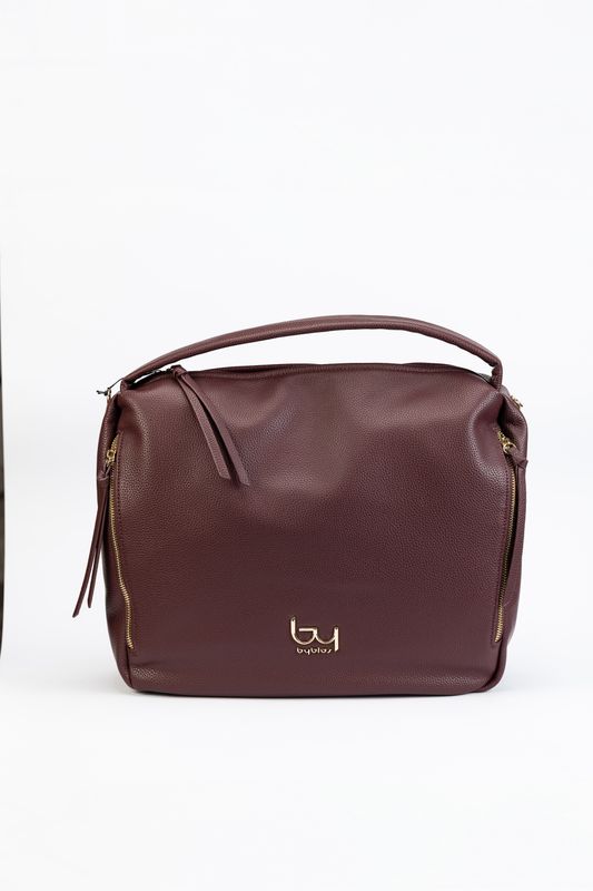 Ženska torba - By Byblos