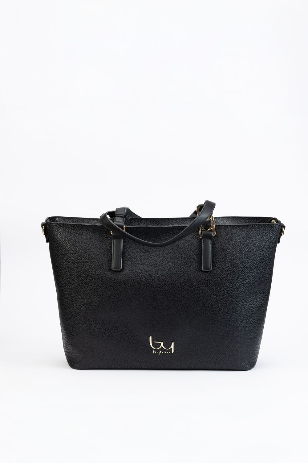 Ženska torba - By Byblos