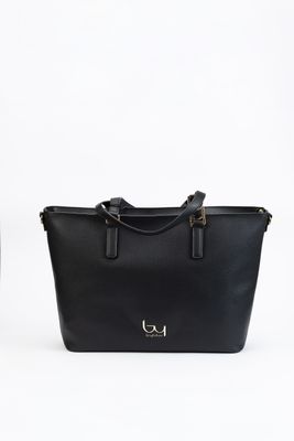 Ženska torba - By Byblos