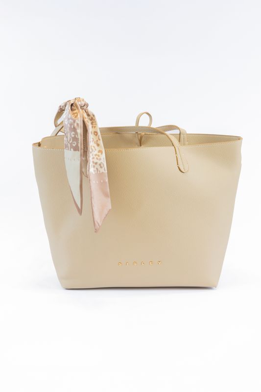 Ženska torba - SISLEY