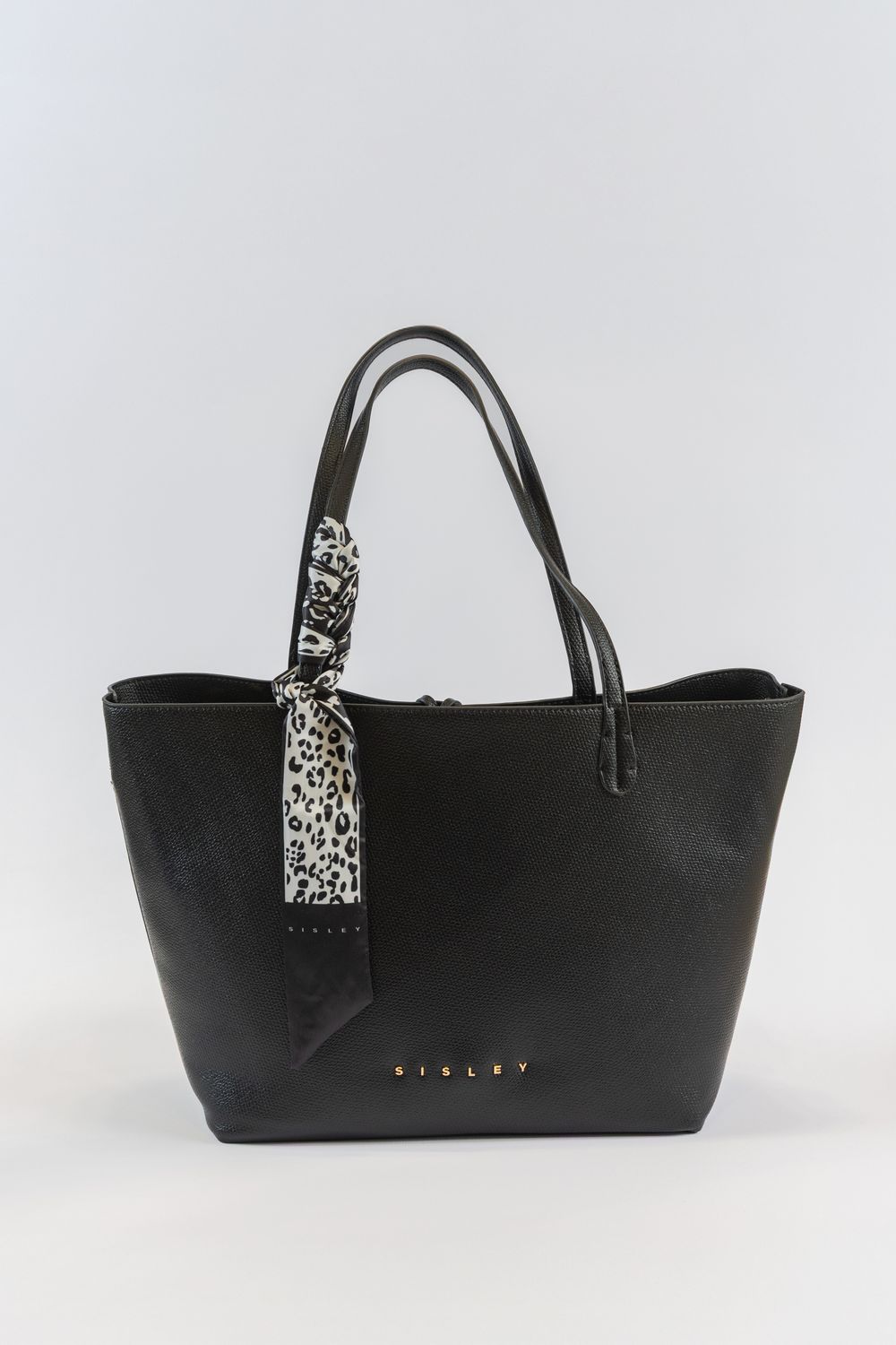 Ženska torba - SISLEY