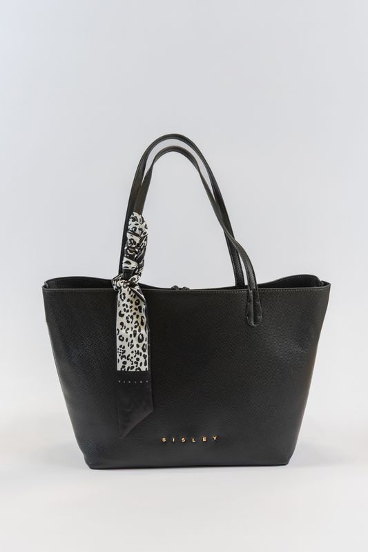 Ženska torba - SISLEY