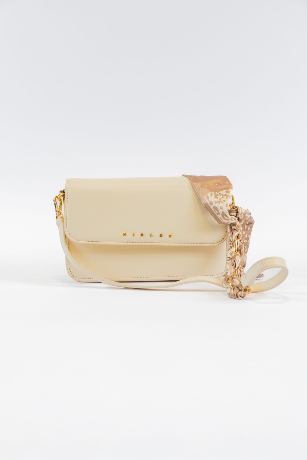 Ženska torba - SISLEY