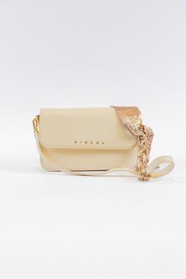 Ženska torba - SISLEY