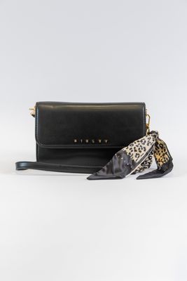 Ženska torba - SISLEY