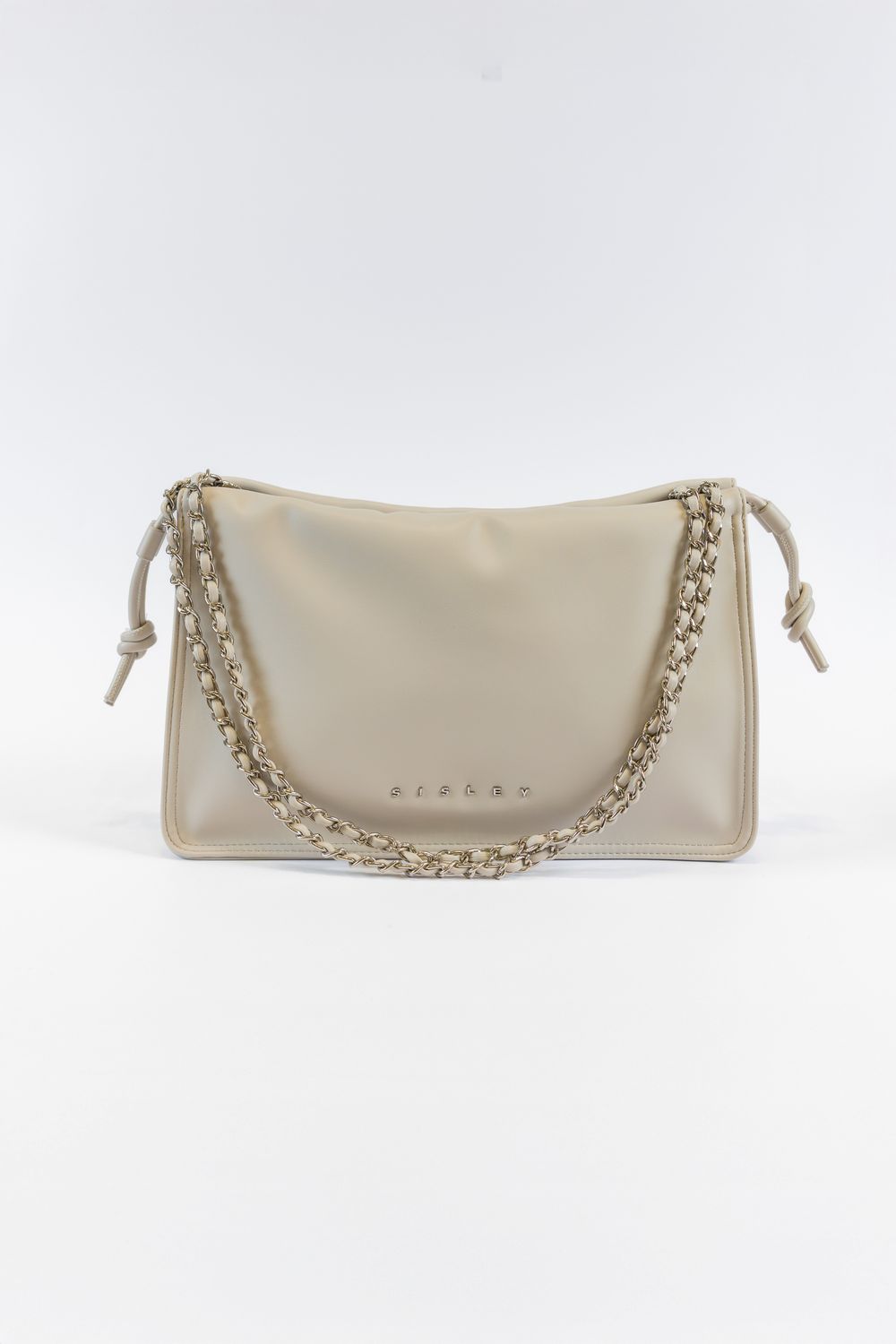 Ženska torba - SISLEY