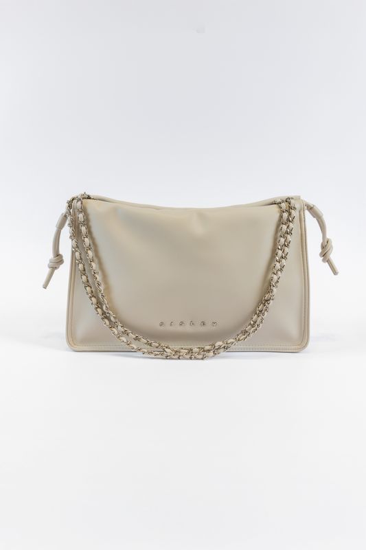 Ženska torba - SISLEY