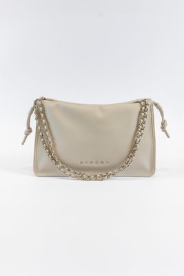 Ženska torba - SISLEY