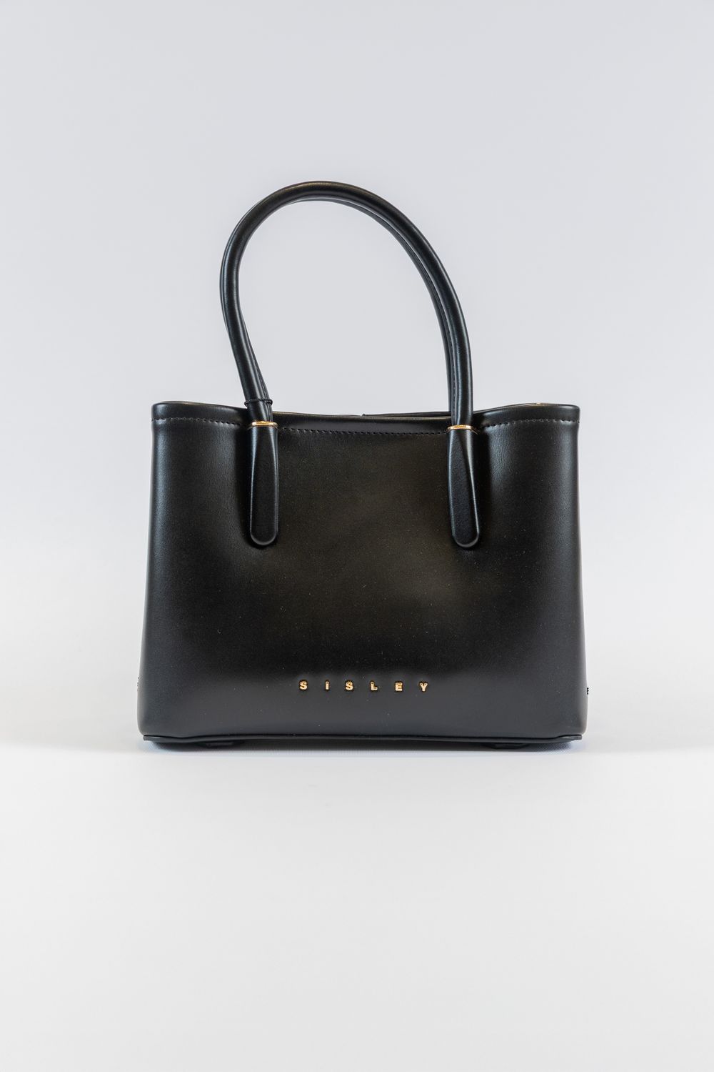 Ženska torba - SISLEY