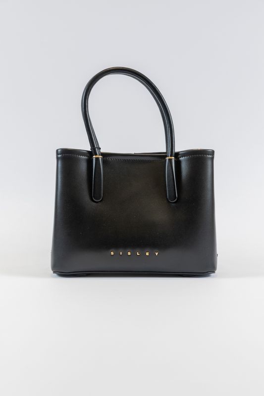 Ženska torba - SISLEY