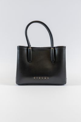 Ženska torba - SISLEY