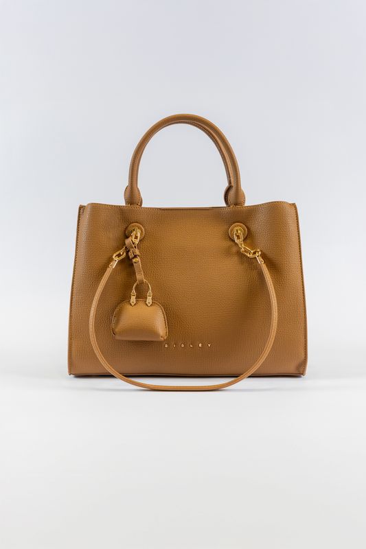 Ženska torba - SISLEY