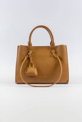 Ženska torba - SISLEY