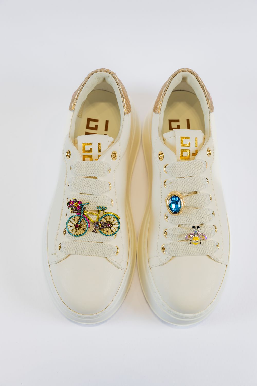 Ženske patike - Gio