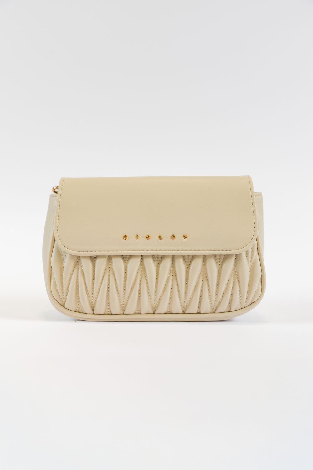 Ženska torba - SISLEY