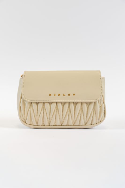 Ženska torba - SISLEY