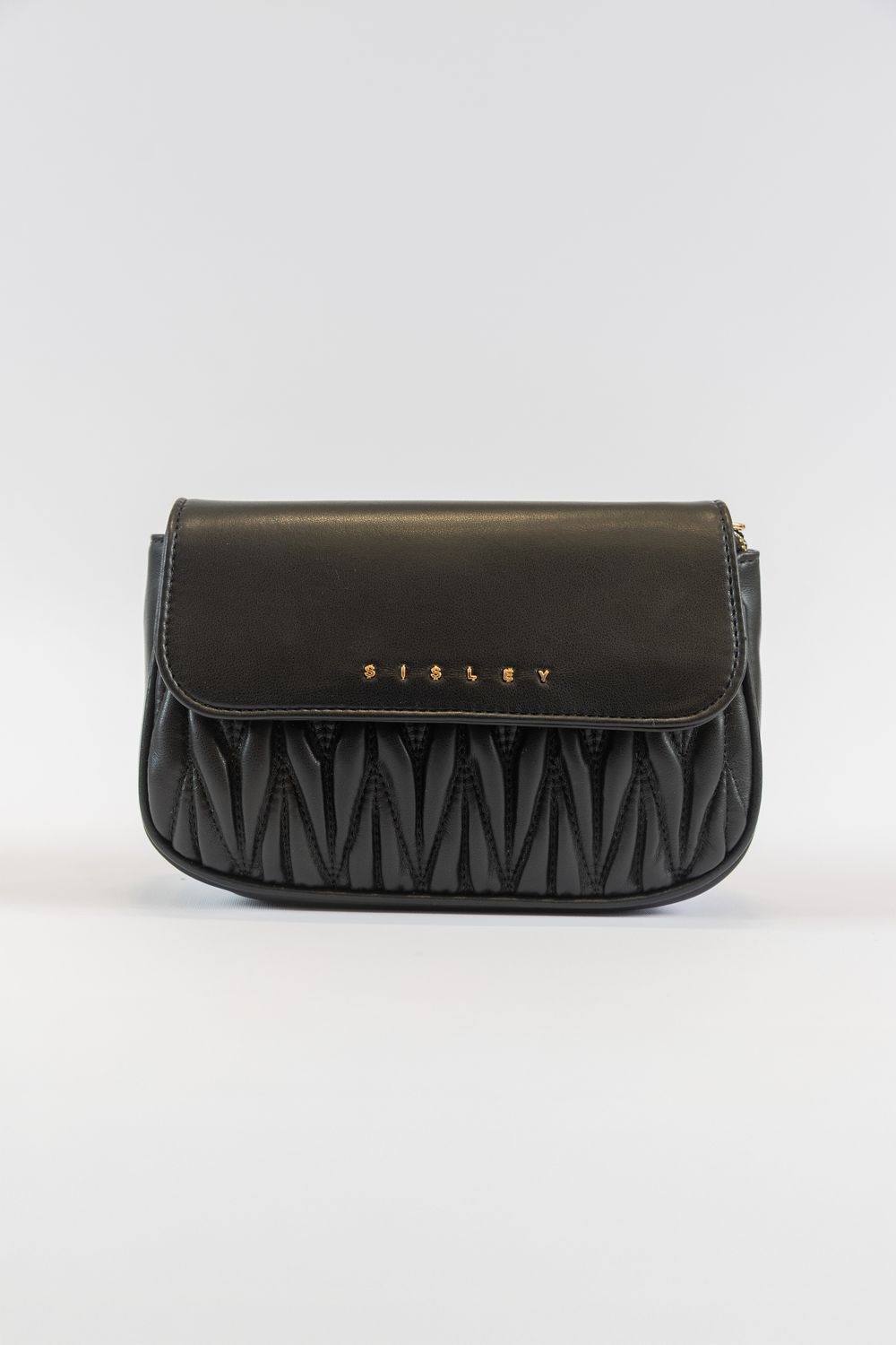 Ženska torba - SISLEY