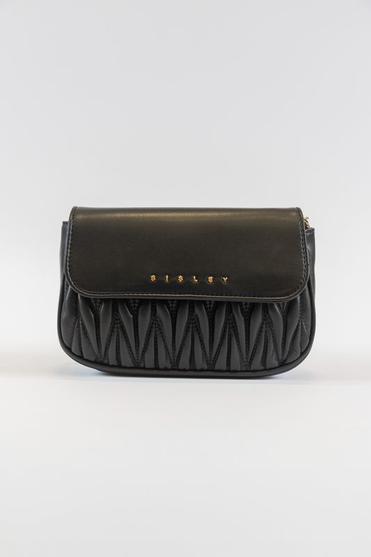 Ženska torba - SISLEY