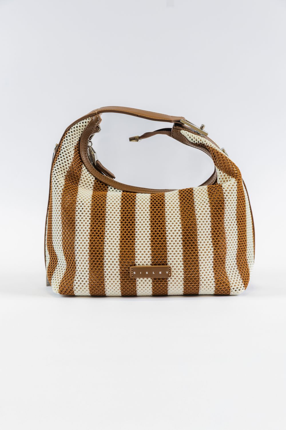 Ženska torba - SISLEY