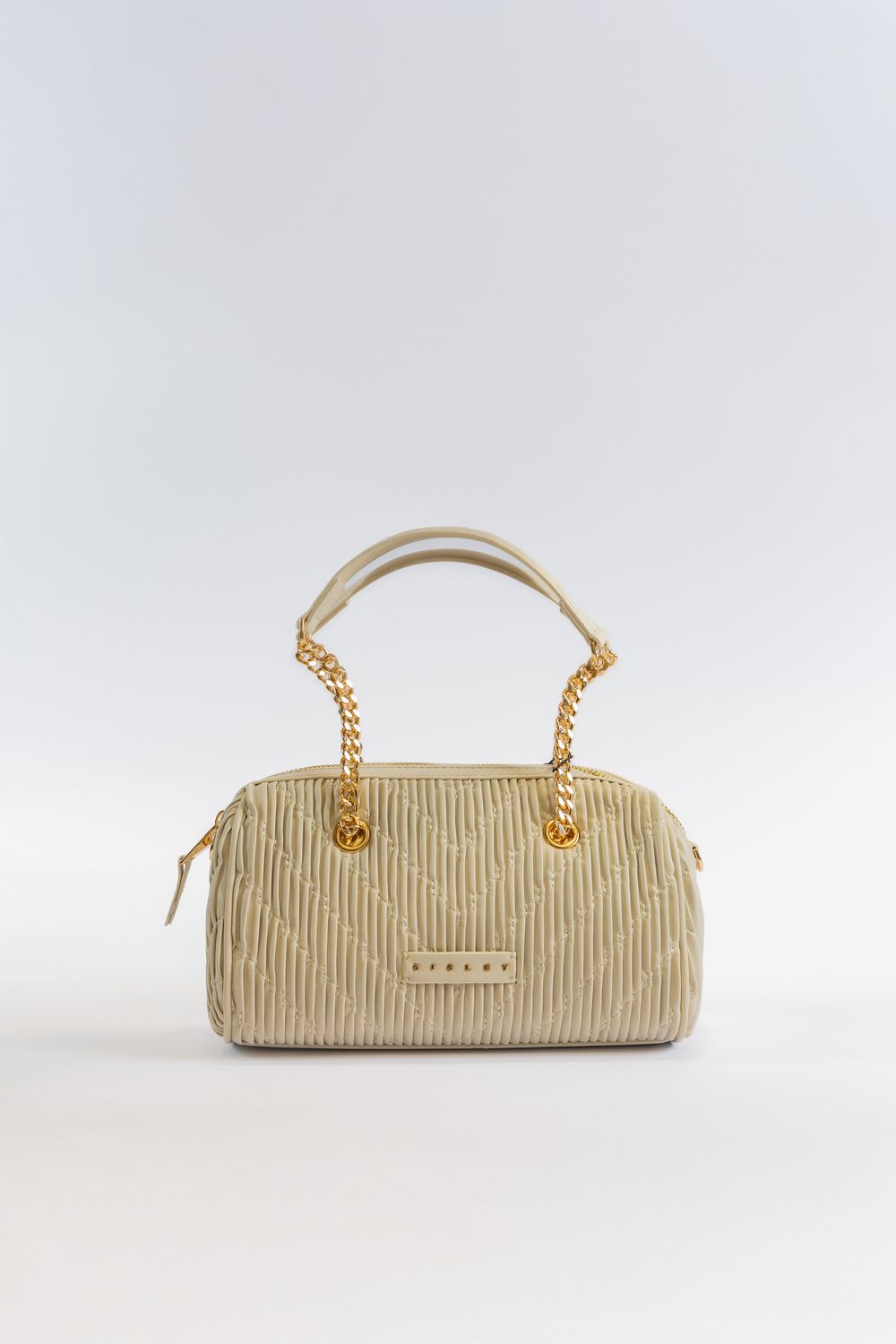 Ženska torba - SISLEY