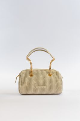 Ženska torba - SISLEY