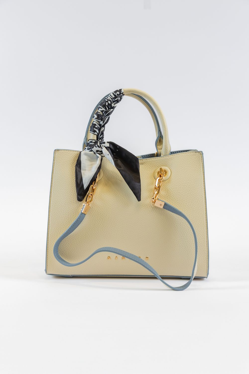 Ženska torba - SISLEY