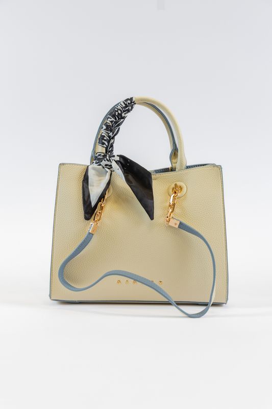 Ženska torba - SISLEY