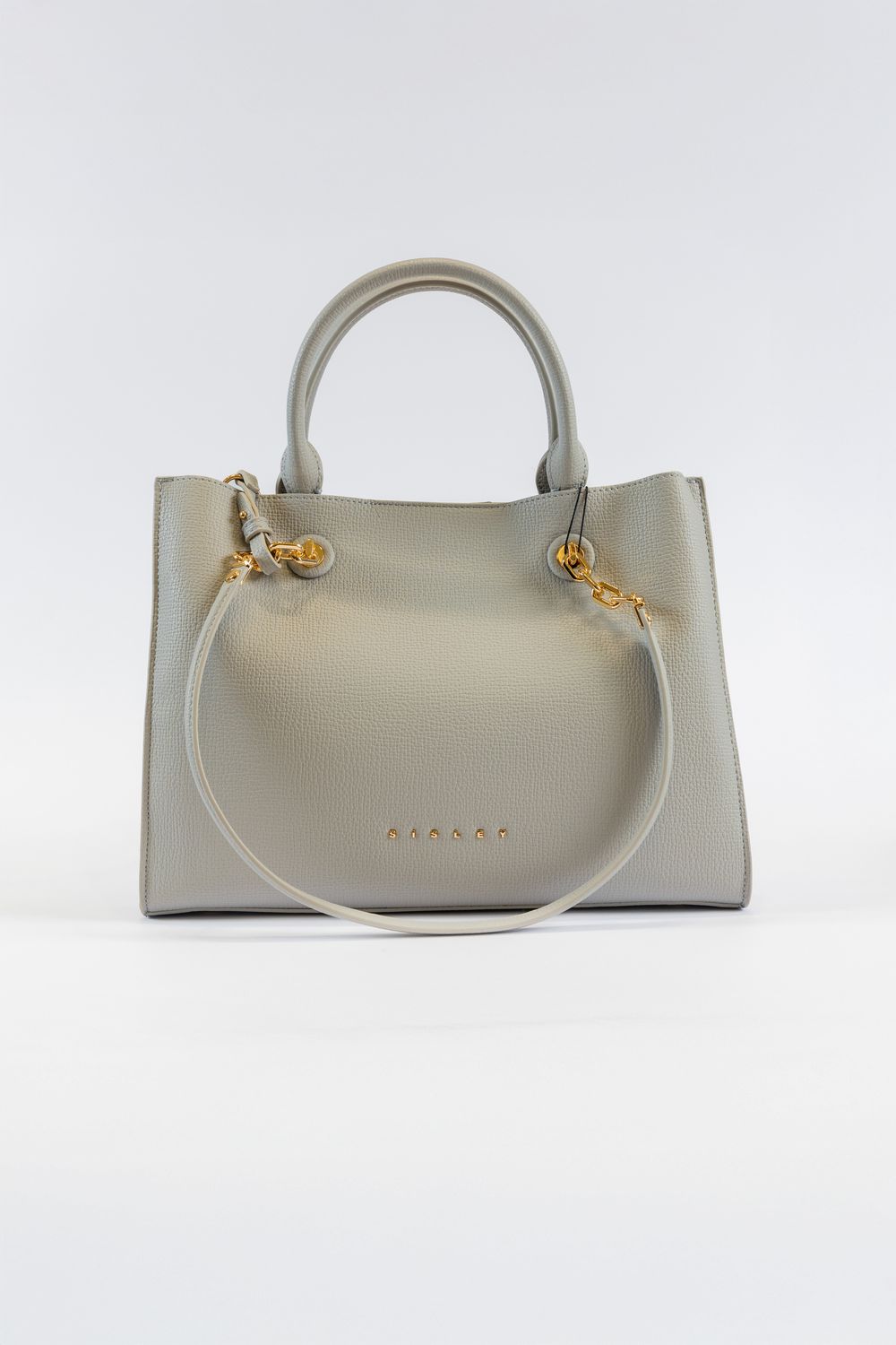 Ženska torba - SISLEY
