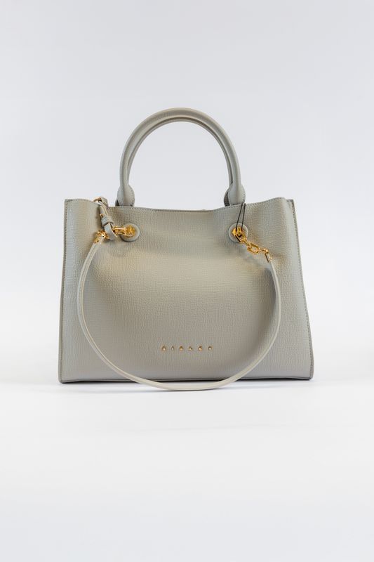 Ženska torba - SISLEY