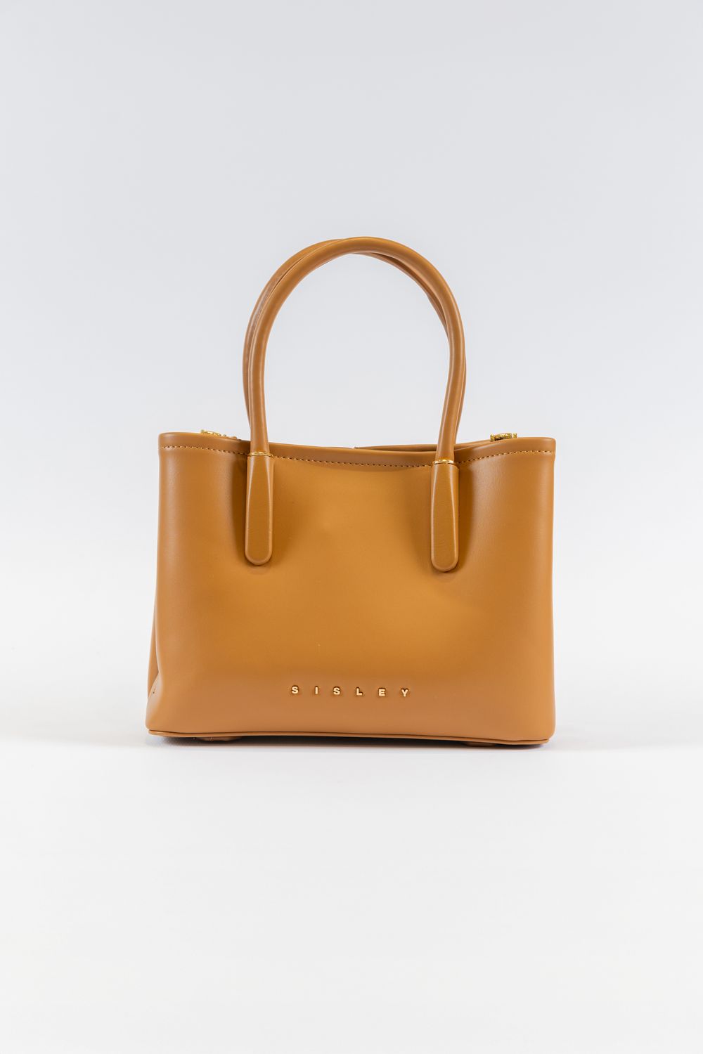 Ženska torba - SISLEY