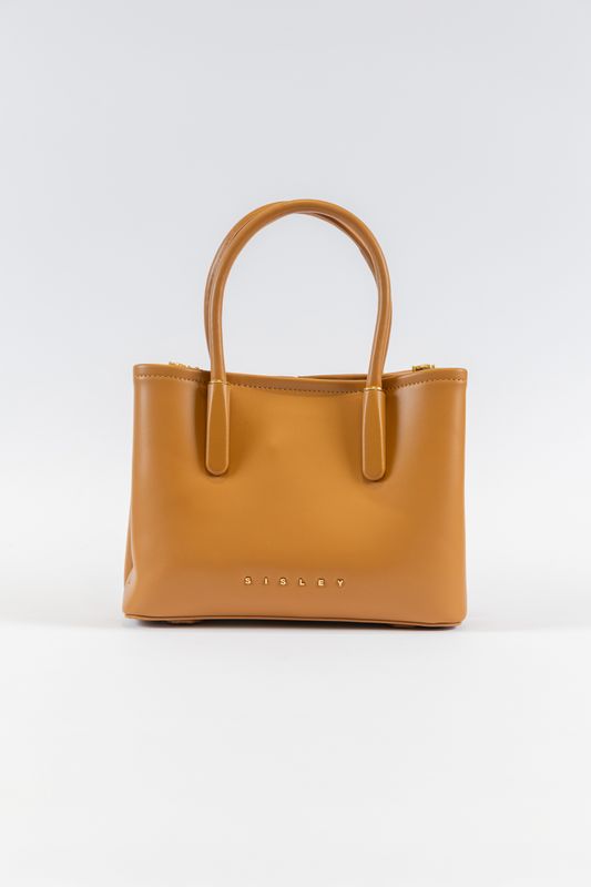 Ženska torba - SISLEY