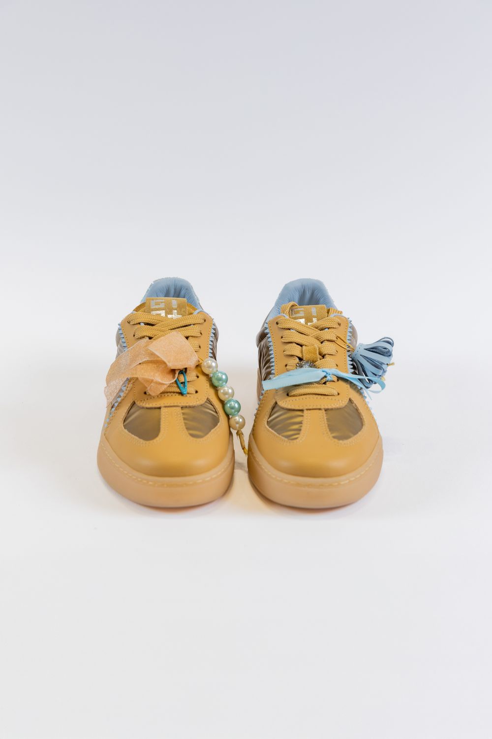 Ženske patike - Gio