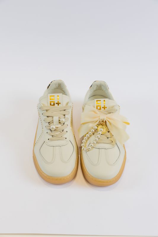 Ženske patike - Gio