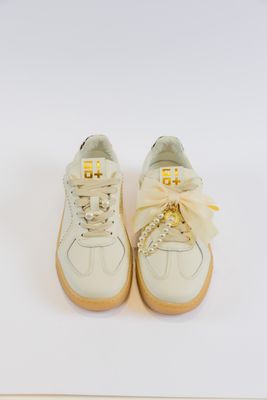 Ženske patike - Gio