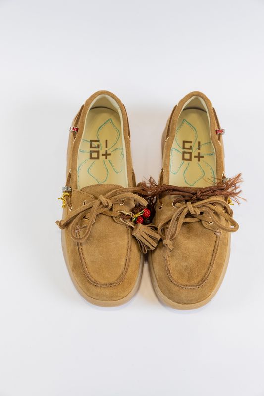 Ženske patike - Gio