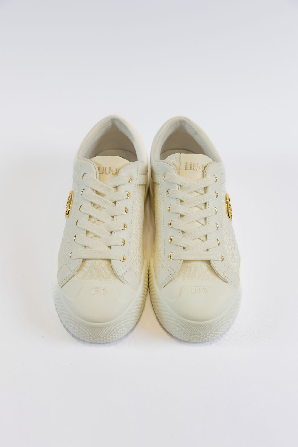 Ženske patike - Liu jo