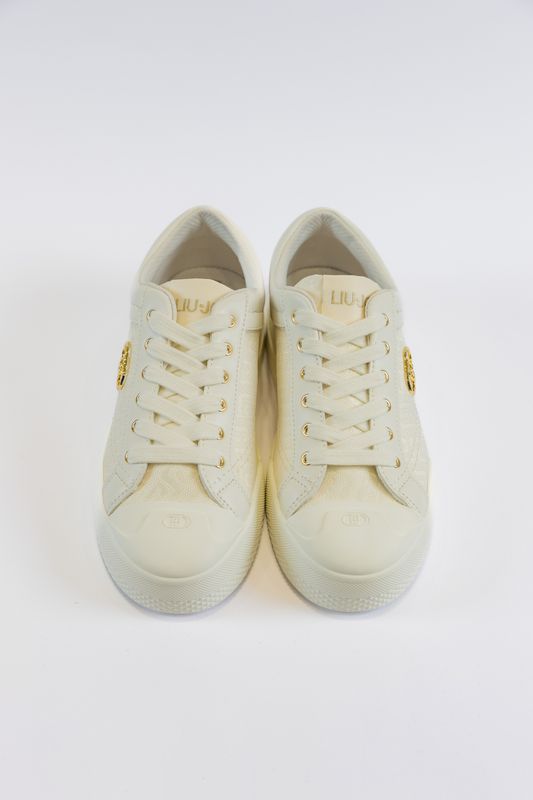 Ženske patike - Liu jo