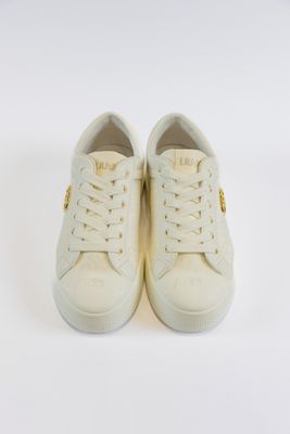 Ženske patike - Liu jo