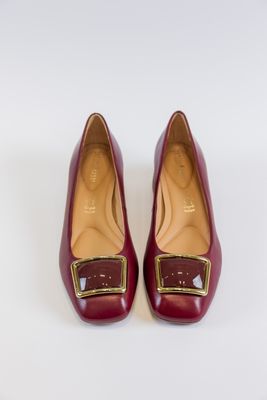 Ženske cipele - Capelli Rossi