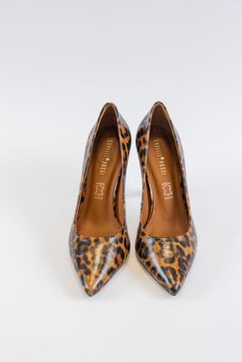 Ženske cipele - Capelli Rossi