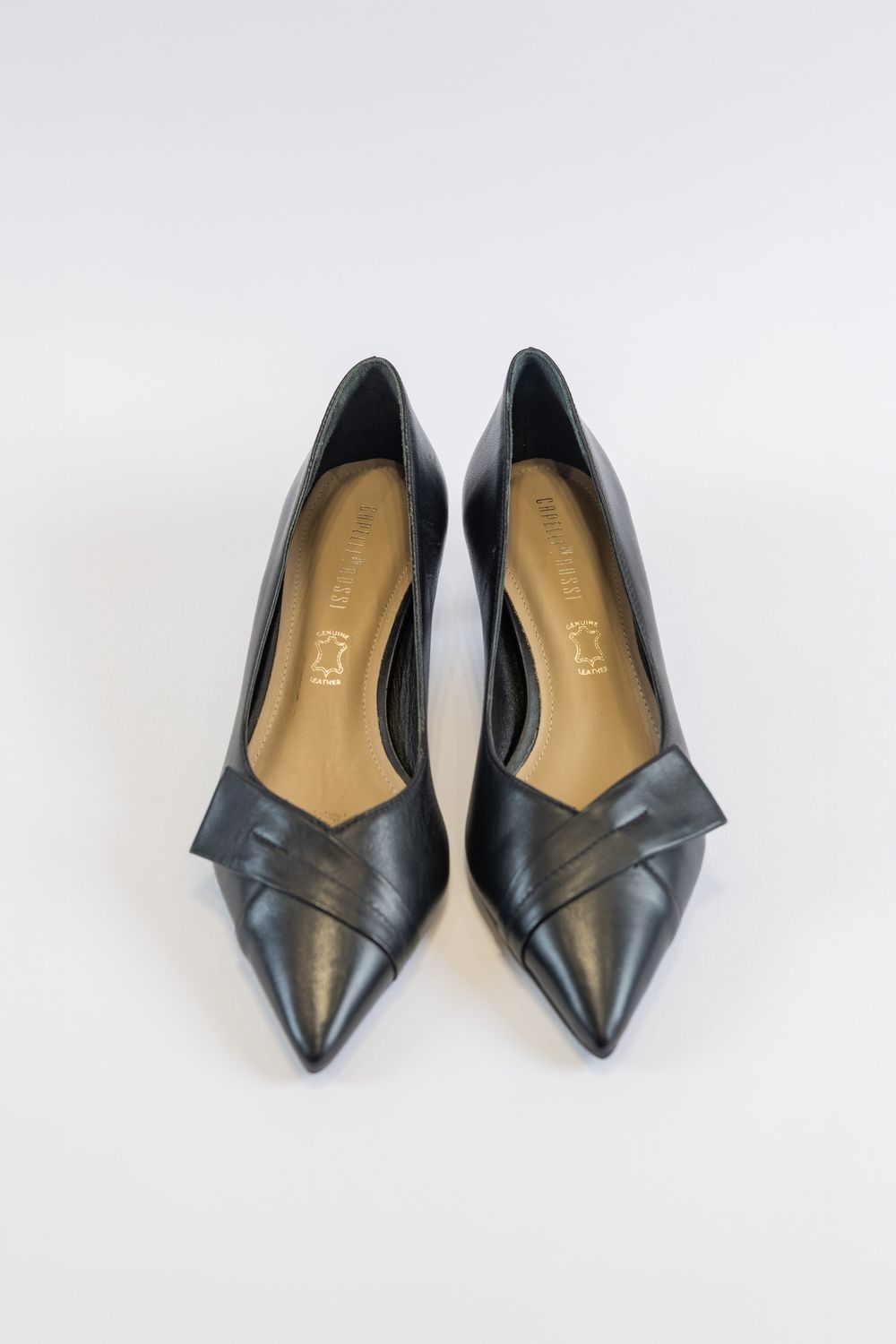 Ženske cipele - Capelli Rossi