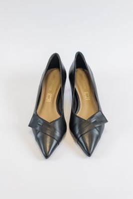 Ženske cipele - Capelli Rossi