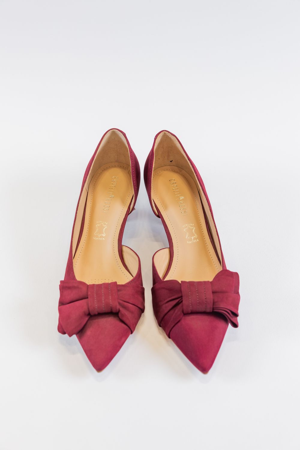 Ženske cipele - Capelli Rossi