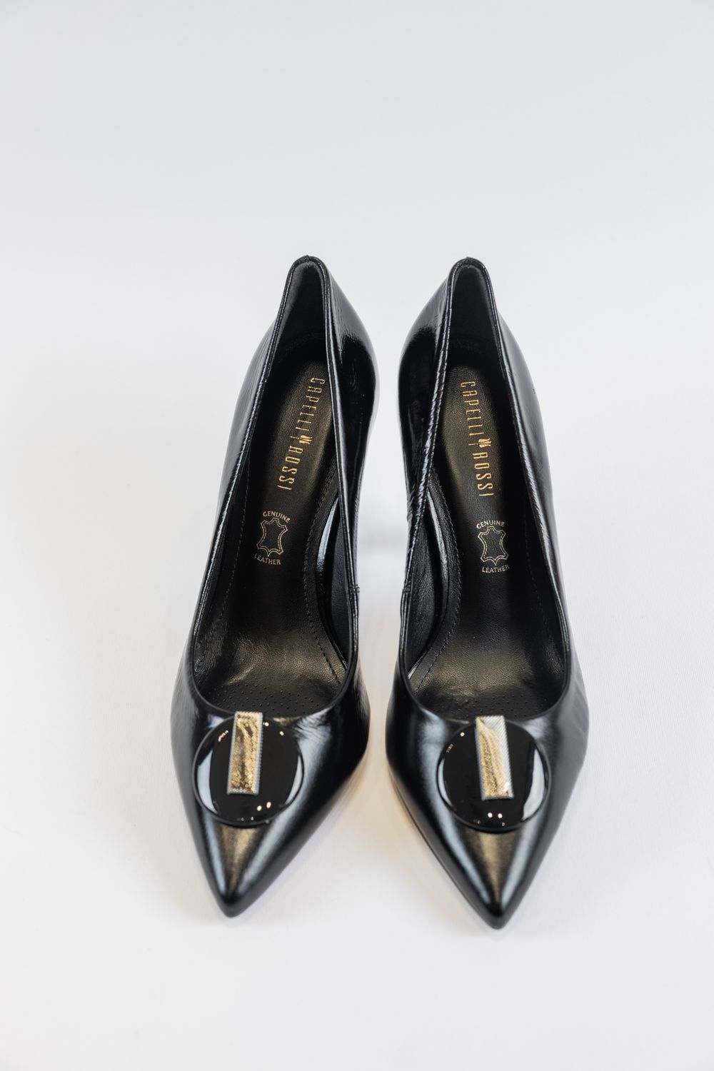 Ženske cipele - Capelli Rossi