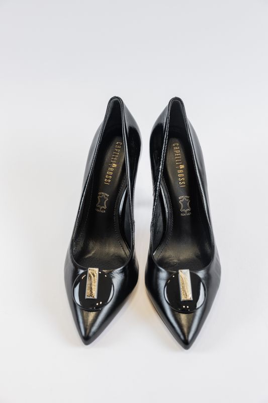 Ženske cipele - Capelli Rossi